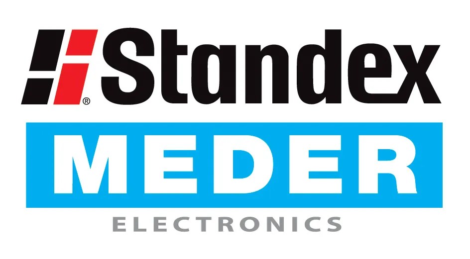 StandexがMeder Electronic Groupを買収