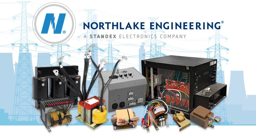 Standex、Northlake Engineeringを買収